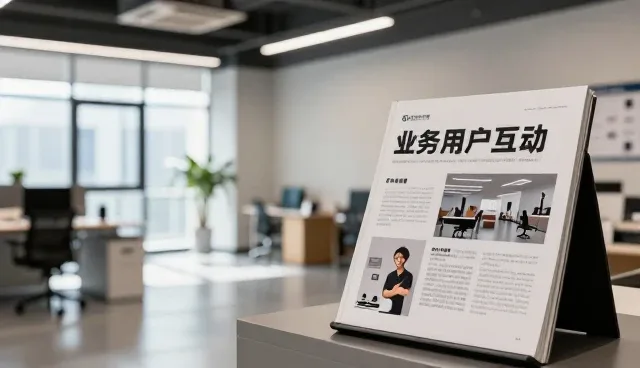 影视策划在社交媒体运营中的落地策略