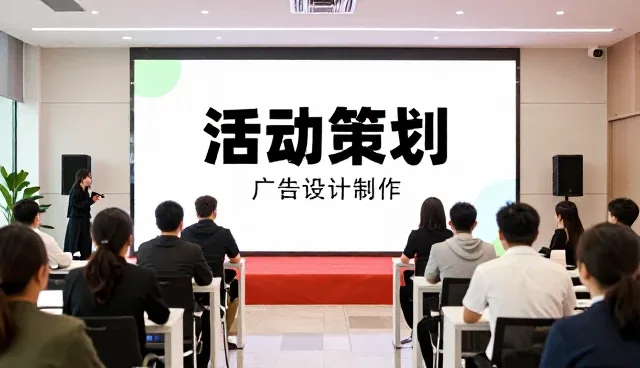 不同场景下的传播方案应用实践
