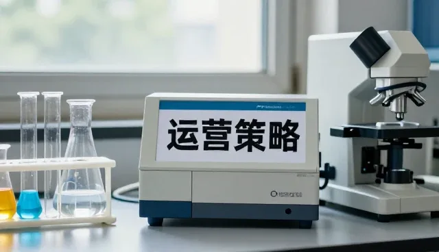 传播方案落地过程中常见问题及应对策略