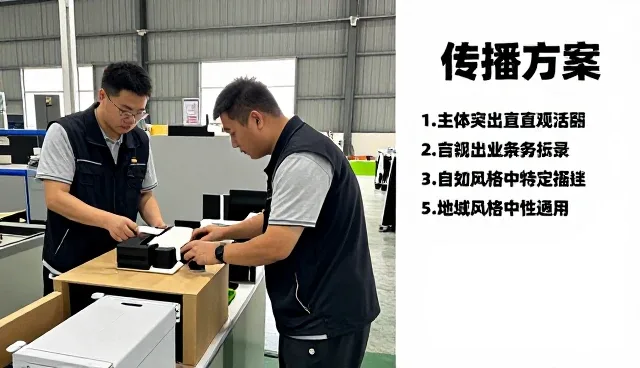 安徽驰骋建筑设计有限公司以活动策划执行服务连接更多应用场景