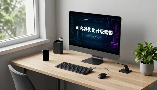 活动策划执行中的执行难点及应对策略