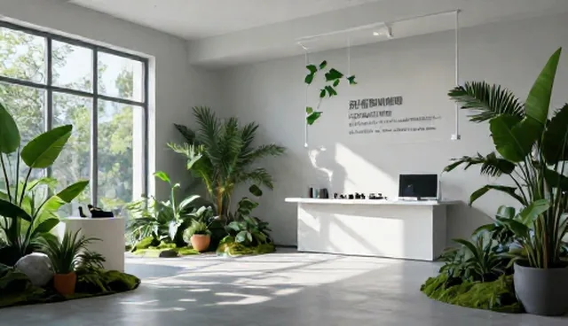 广告设计制作中的应用场景分析与实际环节处理