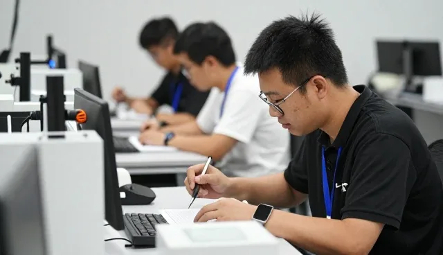 社交媒体运营服务帮助助力品牌成长提升服务能力