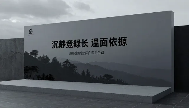 用户互动：内容更新频率对参与度的影响分析