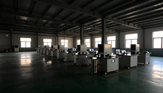 社交媒体运营服务功能特点说明